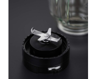 RUSSELL HOBBS Horizon Mix & Go Boost 25161-56 - 453693 - zdjęcie 4